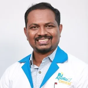 Dr Nikhil
